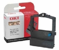 Oki 9002316